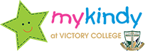 mykindy Logo
